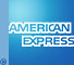 American Express