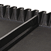 bulk conveyor belt 2